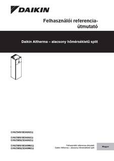 download
